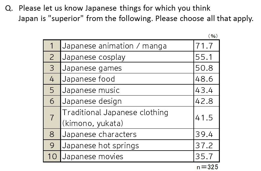 AFA Singapore 2014 Review: A Grand Gathering of Japanese Pop Culture! 19