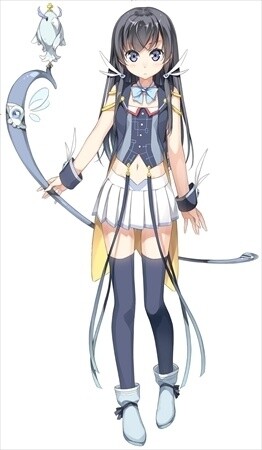 © Project D.Backup 2