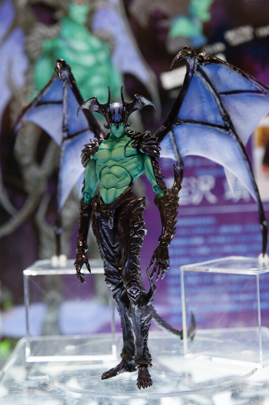 WonFes 2016 Winter Photo Collection! Part 1: Cool & Comical 107