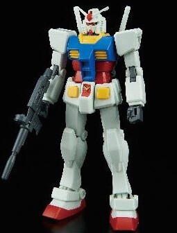 21 Gundam Assemble for Gundam Docks at Tokyo Japan! 12