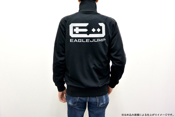 Reservations Open for 8 New Game! Items on Cross Crowdfunding! 10