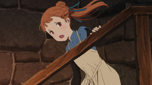 New Trailer Released for Anohana Screenwriter Okada Mari's Film Debut 5