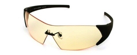 Jins PC for Hackers 1