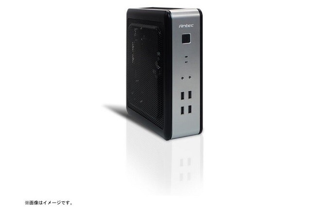 Light Novel Writers Steadily Make Headway, PC Koubou Offers Exclusive PC Ideal for Authors 0