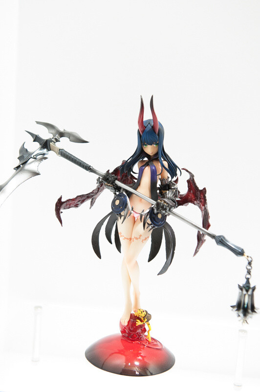 WonFes 2016 Winter Photo Collection! Part 2: Sexy & Cute 98