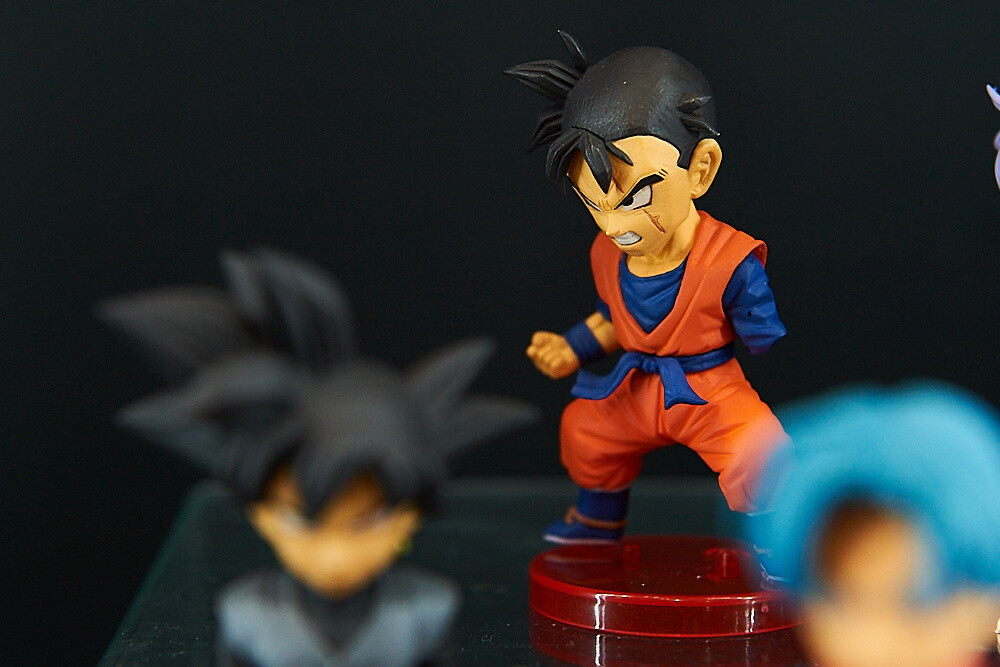 47th Prize Fair [Photo Report] 29