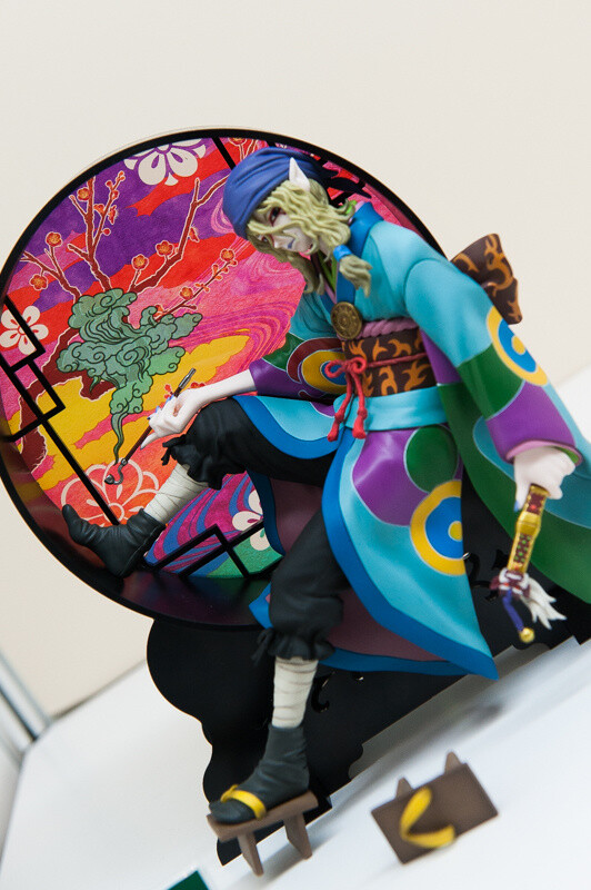 WonFes 2016 Winter Photo Collection! Part 1: Cool & Comical 85