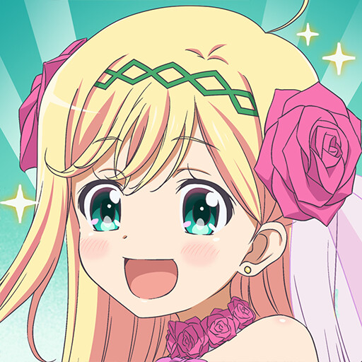 Mobile Clicker Game Tap Hina Logic Gets Worldwide Release! 1