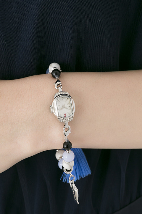 Show Off Your Gintama Style With SuperGroupies! 30