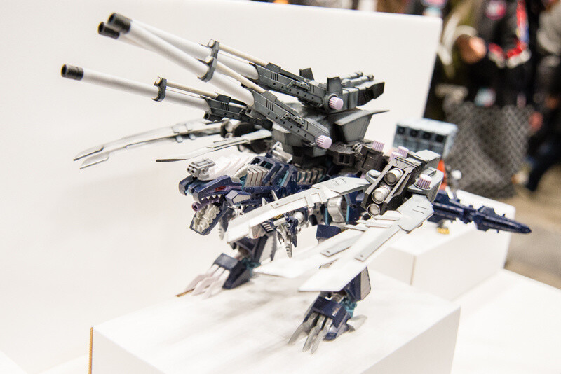 WonFes 2016 Winter Photo Collection! Part 1: Cool & Comical 79