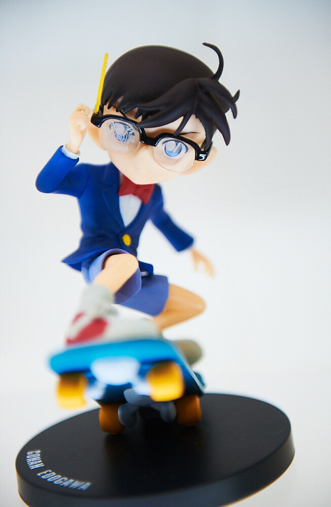 A Close Look at High-Quality Figures! Winter Wonder Festival 2014 Photo Report - Cool Edition 45