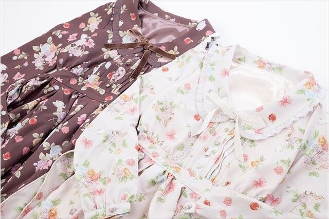 © MagicaQuartet / Aniplex Inc., Madoka Movie Project Rebellion 11