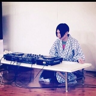 No More Naked Laptops! No More Naked Laptops! Expose Your Otaku Soul With Stickers 5