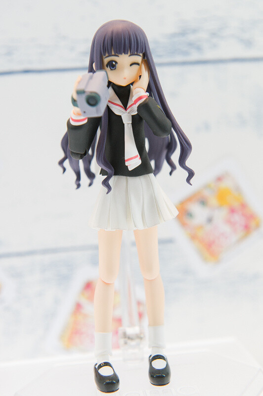 WonFes 2016 Winter Photo Collection! Part 2: Sexy & Cute 175