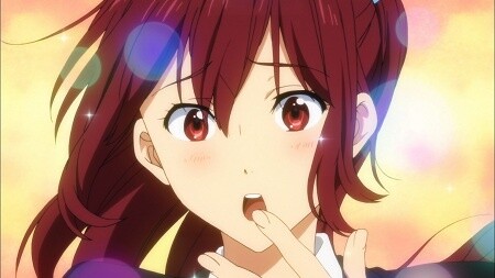 “Free! - Iwatobi Swim Club” Episode 2 Recap: “Memories in the Distance!” 2