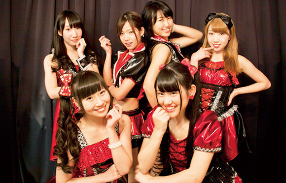 Tokyo specialized school’s new department will teach you to be an Akihabara professional 1