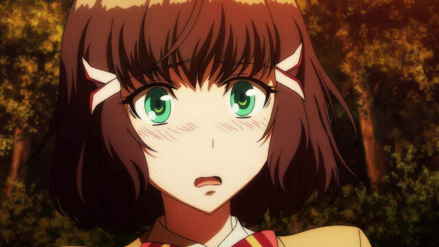 First Volume Blu-ray and DVD for Popular Robot Anime “Valvrave the Liberator” to Release This Summer 3