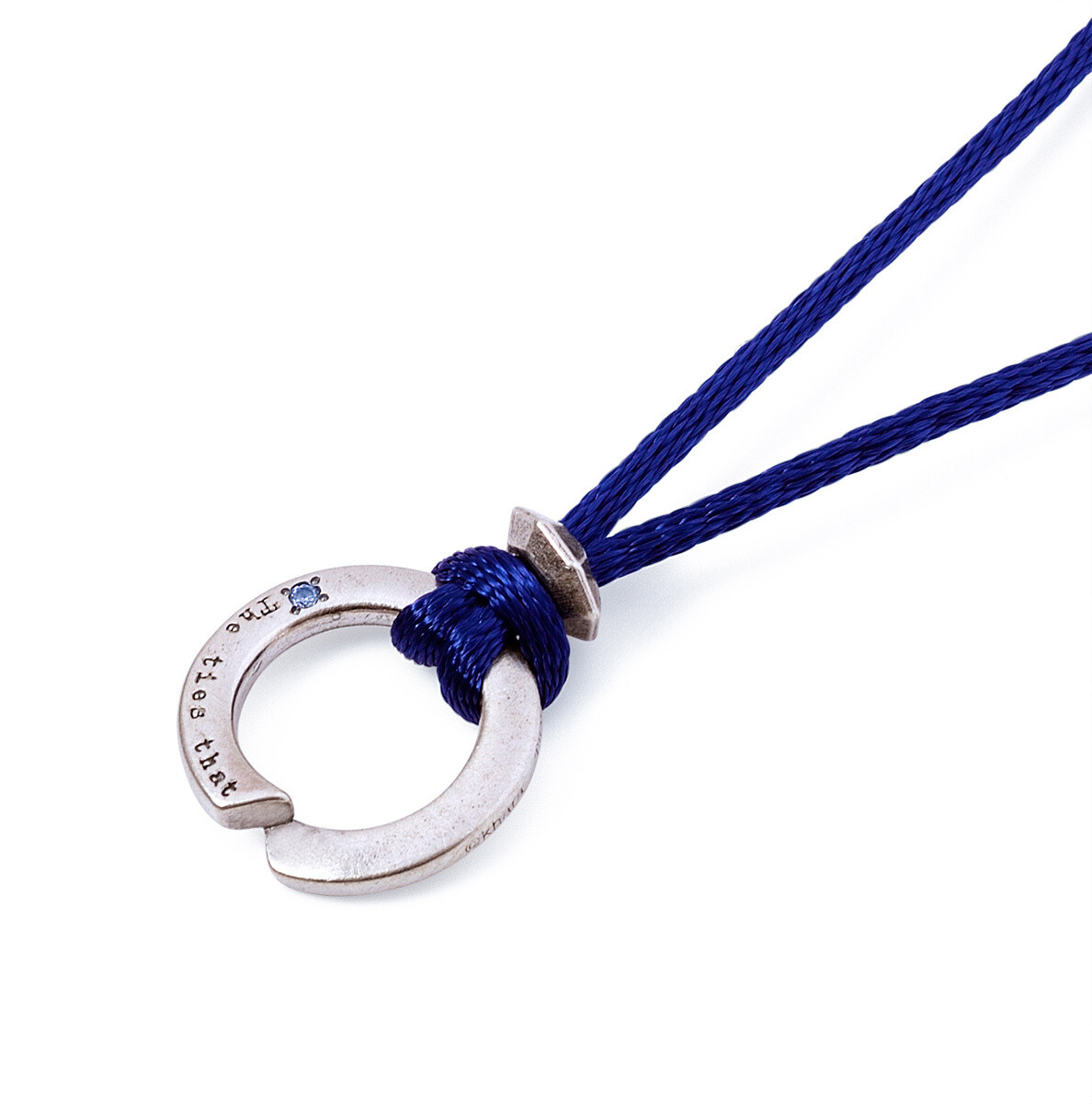 Pre-Orders for New Rebuild of Evangelion x The Kiss Collaborative Items Start at Zozotown! 4