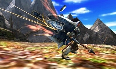 © CAPCOM Co., Ltd. All rights reserved. 0