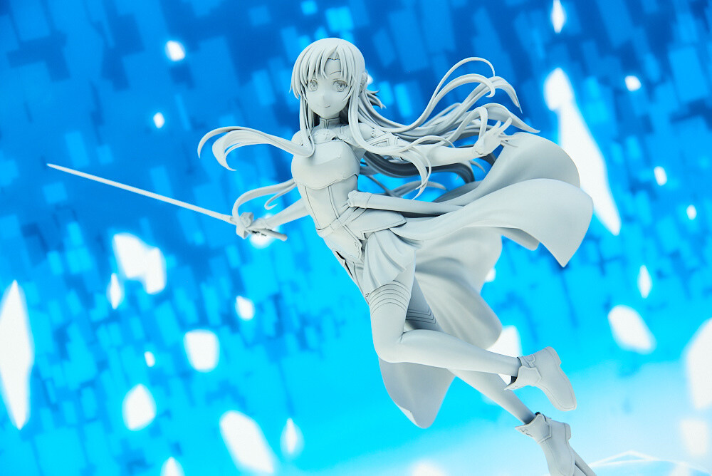 Wonder Festival 2017 Summer: Industry Edition [Event Report] 216