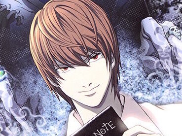 Who's the Smartest Jump Character Ever? 2