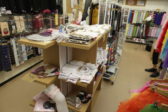 A Must-See for Fans of Zettai Ryoiki & Knee-High Socks! People Who Are Wild About Knee-High Socks [Original Gravure] [2/2] 1