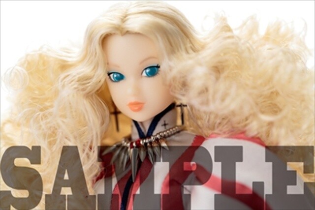 Welcome Back!! “The Five Star Stories” 13th Volume Release Date Set! 0