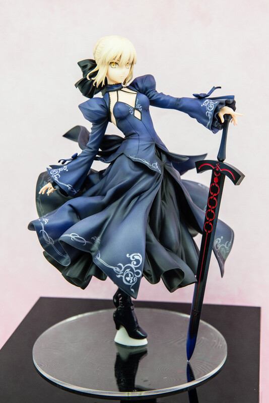 WonFes 2016 Winter Photo Collection! Part 2: Sexy & Cute 21