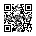 Otome Game Renai Bakumatsu Kareshi: Toki no Kanata de Hanasaku Koi Teams up with Princess Cafe! 15