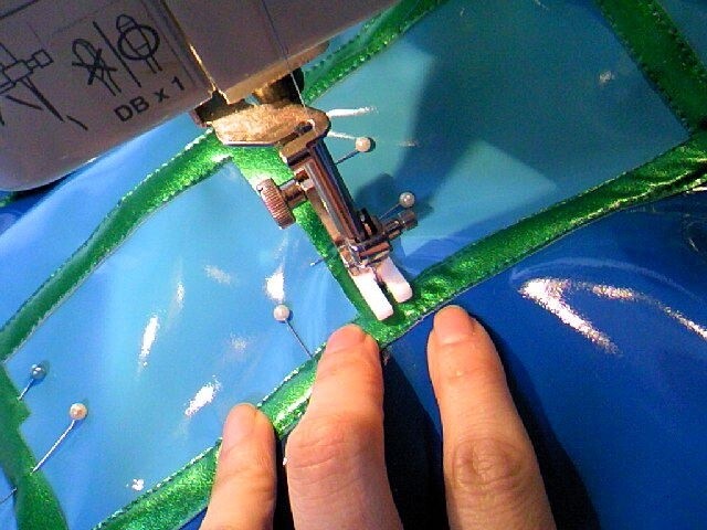 Creator Interview: Shin' [1/2] 0