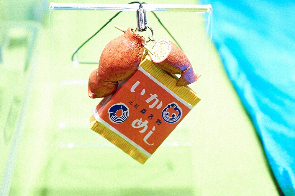 The Latest Figures! Wonder Festival 2014 [Summer] Photo Report: Cool Edition 25