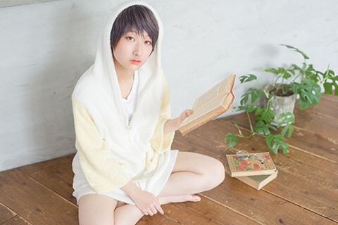 Snuggle Up Yuri!!! on Ice Style With Yuri, Victor and Yurio-Inspired Roomwear! 9