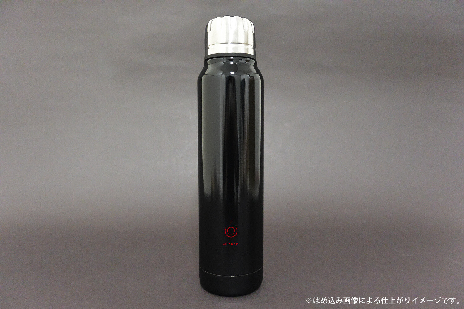 Fate/stay night: Unlimited Blade Works Modern Square Dish, Thermo Mug Umbrella Bottle & Mobile Pouch Available on Cross Crowdfunding! 9