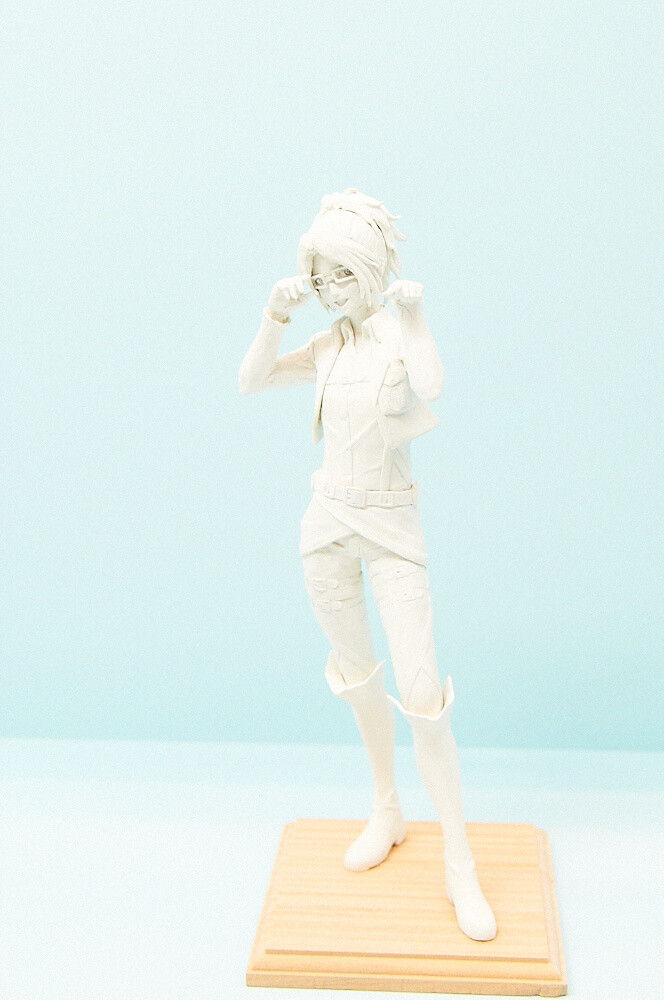 Which Ones Do You Like? Wonder Festival 2014 [Summer] Photo Report: Cute & Sexy Edition 32