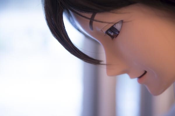 Photo by Kenta Kuzuhara 16