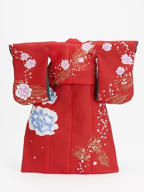 “Evangelion and Japanese Swords Exhibit” Visual Stunningly Recreated! 4