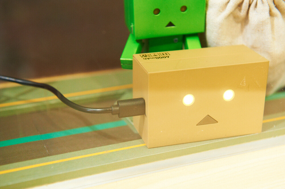 Shocking! Kotobukiya Akihabara - A Shop for Otaku [1/2] 30