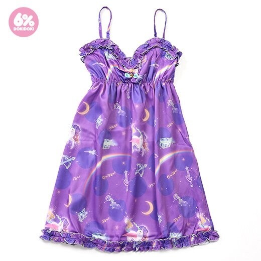 8 Must-See Magical Items For Your Inner Magical Girl! 6