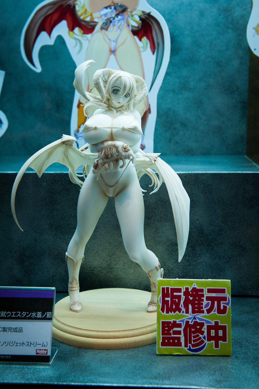 WonFes 2015 Summer Photo Collection! Part 2: Sexy & Cute Edition 38