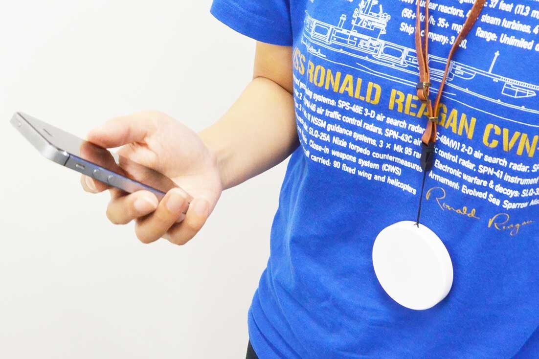 Boston Drum Bag & Round Portable Chargers Inspired By Himouto! Umaru-Chan Available for Purchase Now on Cross Crowdfunding! 9