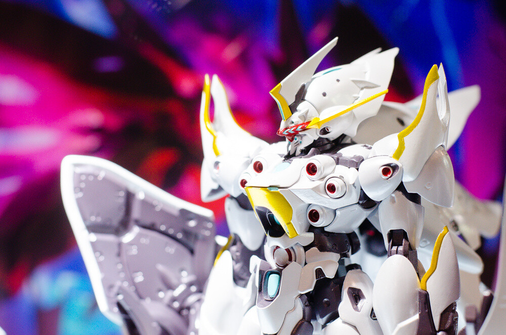 WonFes 2015 Summer Photo Collection! Part 1: Cool & Comical Edition 56