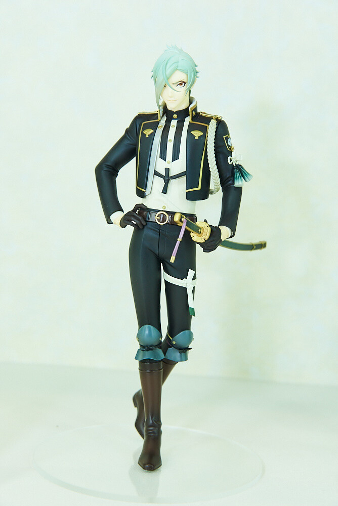 Wonder Festival 2017 Summer: Industry Edition [Event Report] 95