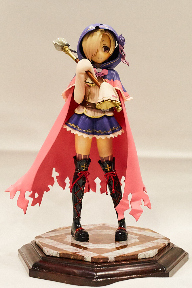 Wonder Festival 2017 Summer: Creator Edition [Event Report] 71