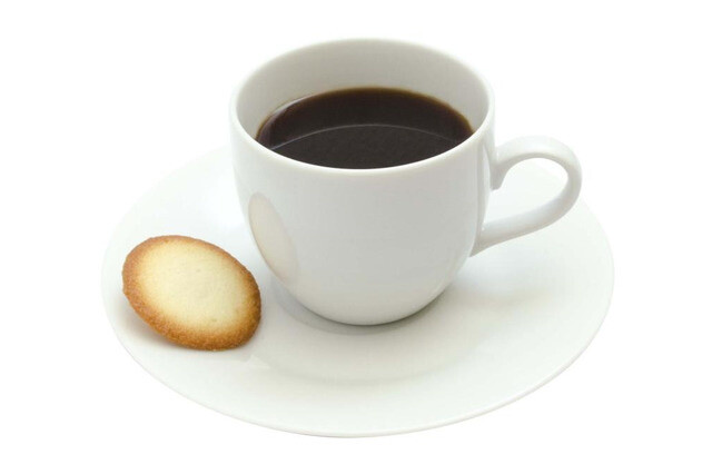 "Berserker of Eldorado" 5