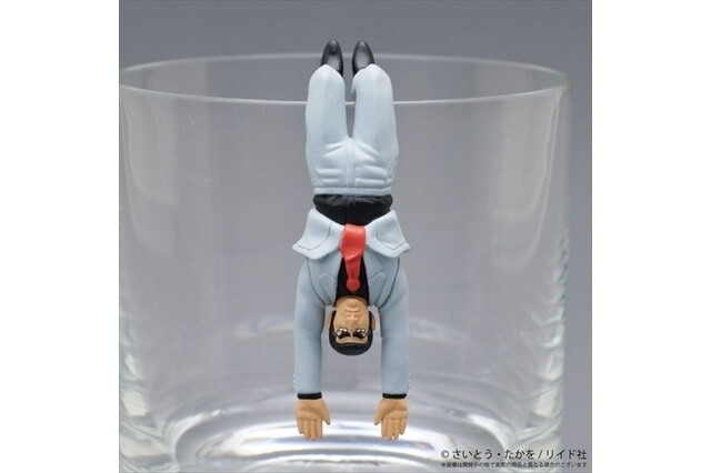 © Takao Saito / LEED Publishing Co., Ltd. 0