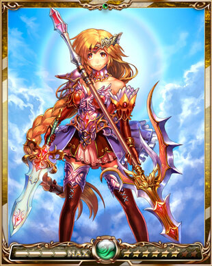 “Immortalis” Card Battle App Achieves Success in Europe 3