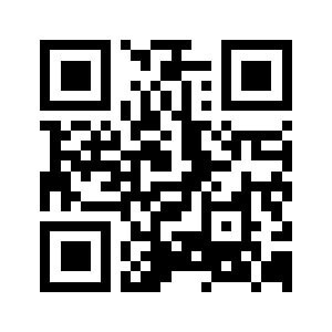 The QR code for the campaign website 4