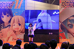 © Toshiyuki Kubooka/NBGI 0