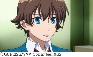 Producers of “Valvrave the Liberator” Comment on the Anime’s Birth, Creation, and Project Secrets 1