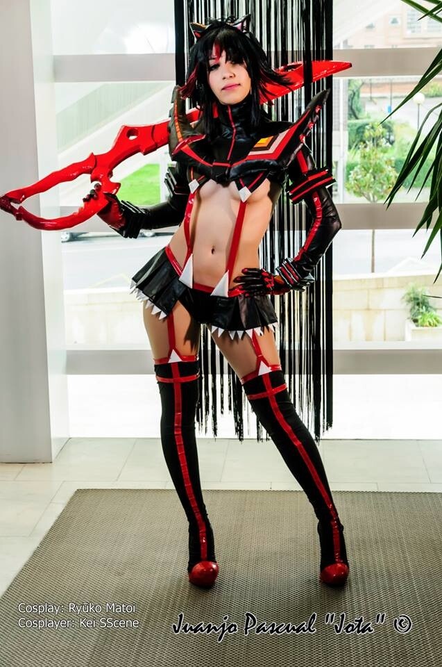 CometCon’15 reúne a centenares de personas en su tercera edición 2